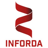 Inforda Life Science Services logo, Inforda Life Science Services contact details