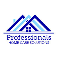 Professional Home Care Solutions logo, Professional Home Care Solutions contact details