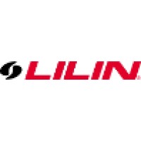 LILIN Australia PTY LTD logo, LILIN Australia PTY LTD contact details