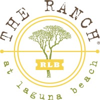 The Ranch at Laguna Beach logo, The Ranch at Laguna Beach contact details