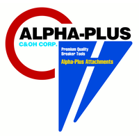 C&OH CORP. logo, C&OH CORP. contact details