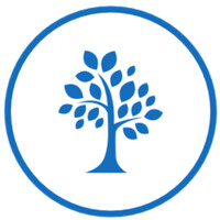 BYU Family History Technology Lab logo, BYU Family History Technology Lab contact details