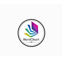 WordOkart logo, WordOkart contact details