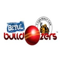 Betul Bulldozers LLP logo, Betul Bulldozers LLP contact details