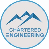 Chartered Engineering logo, Chartered Engineering contact details