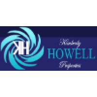 Kimberly Howell Properties logo, Kimberly Howell Properties contact details