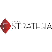 Grupo Estrategia Consultores logo, Grupo Estrategia Consultores contact details