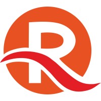 R Personify logo, R Personify contact details