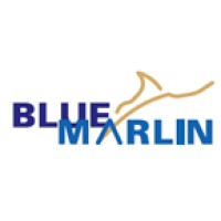 Bluemarlin Container Line Private Limited logo, Bluemarlin Container Line Private Limited contact details