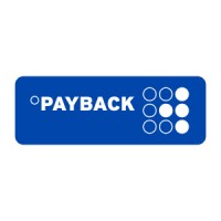 PAYBACK Poland logo, PAYBACK Poland contact details