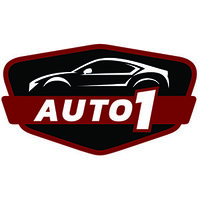 Auto1 logo, Auto1 contact details