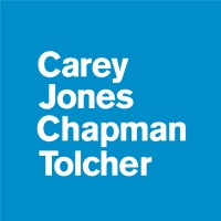 Carey Jones Chapman Tolcher logo, Carey Jones Chapman Tolcher contact details