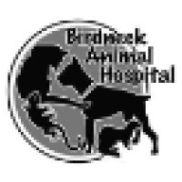 Birdneck Animal Hospital logo, Birdneck Animal Hospital contact details