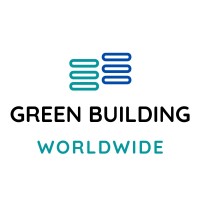 Green Building Worldwide logo, Green Building Worldwide contact details