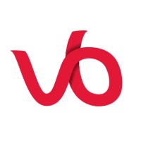 Virtual Brokers logo, Virtual Brokers contact details