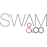 SWAM & Co. LTD logo, SWAM & Co. LTD contact details