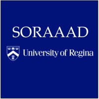 SORAAAD at the University of Regina, Department of Religious Studies logo, SORAAAD at the University of Regina, Department of Religious Studies contact details