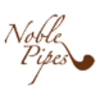 Noblepipes.com logo, Noblepipes.com contact details