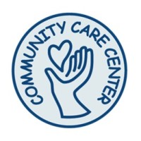 Community Care Center of Forsyth County North Carolina logo, Community Care Center of Forsyth County North Carolina contact details