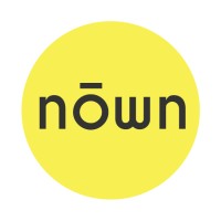 Nōwn logo, Nōwn contact details