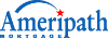 Ameripath Mortgage logo, Ameripath Mortgage contact details