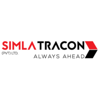 Simla Tracon Pvt Ltd logo, Simla Tracon Pvt Ltd contact details