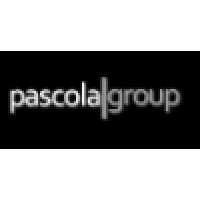 Pascola Group logo, Pascola Group contact details