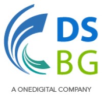 DS Benefits Group logo, DS Benefits Group contact details