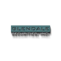 Glendale Securities, Inc logo, Glendale Securities, Inc contact details