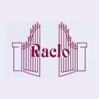 Raclo Remote Control Gates logo, Raclo Remote Control Gates contact details