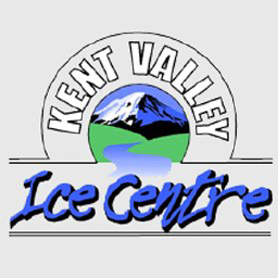 Kent Valley Ice Centre logo, Kent Valley Ice Centre contact details