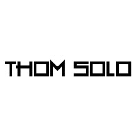 Thom Solo logo, Thom Solo contact details