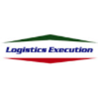 Logistics Execution Systems logo, Logistics Execution Systems contact details