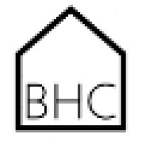 Big House Collective logo, Big House Collective contact details