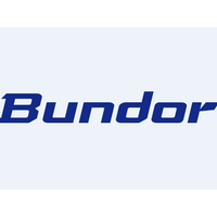 Henan Bundor Flow Control Co., Ltd logo, Henan Bundor Flow Control Co., Ltd contact details