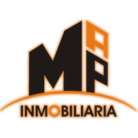 Inmobiliaria MAP S.A logo, Inmobiliaria MAP S.A contact details