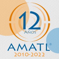 Amatl & Technology Solutions logo, Amatl & Technology Solutions contact details