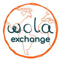 Wola Exchange logo, Wola Exchange contact details