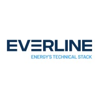 EverLine - Energy's Technical Stack logo, EverLine - Energy's Technical Stack contact details