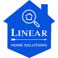 Linear Home Solutions logo, Linear Home Solutions contact details