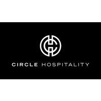 Circle Hospitality logo, Circle Hospitality contact details