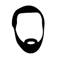 Ockham's Beard logo, Ockham's Beard contact details