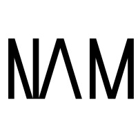 New Architects Melbourne (NAM) logo, New Architects Melbourne (NAM) contact details