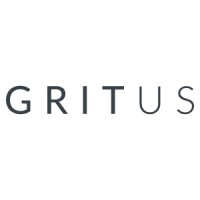 Gritus Technology Limited logo, Gritus Technology Limited contact details