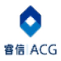 ACG Management Consulting logo, ACG Management Consulting contact details