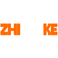 zhike logo, zhike contact details