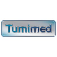 TUMIMED logo, TUMIMED contact details