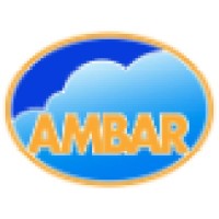 AMBAR S.A. logo, AMBAR S.A. contact details