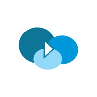 Cloud Casters logo, Cloud Casters contact details