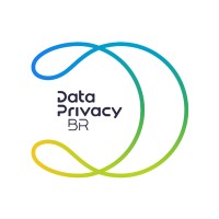 Data Privacy Brasil logo, Data Privacy Brasil contact details